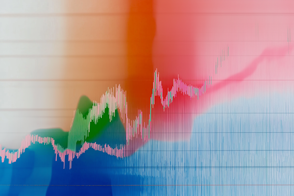 Zinswende 2025: Chancen für Anleger